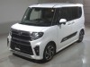 DAIHATSU TANTO 2021/RS STYLE SELECTION/CUSTOM/LA650S