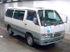 CARAVAN 2000/GL L/VPE24