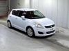 SWIFT 2013/XL/ZC72S