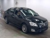 TOYOTA PREMIO 2016/1.8X L PKG 4WD/ZRT265