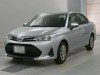 TOYOTA COROLLA AXIO 2022/EX/NKE165