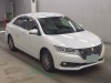 TOYOTA PREMIO 2021/1.5F EX PKG/NZT260