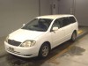 COROLLA FIELDER 2002/X LTD/NZE121G