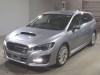 LEVORG 2017/1.6GT EYESIGHT S STYLE 4WD/VM4