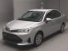 TOYOTA COROLLA AXIO 2021/EX/NRE161