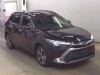 COROLLA CROSS 2023/Z/ZVG11