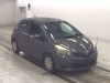VITZ 2012/F/KSP130
