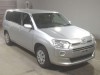 SUCCEED 2018/TX 4WD/NCP165V