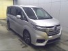 HONDA STEP WAGON 2020/Honda SENSING 4WD/SPADA/RP4