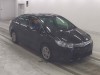 TOYOTA SAI 2010/S/AZK10