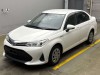 COROLLA AXIO 2020/EX/NKE165