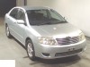 COROLLA 2006/X HID 40TH ANNIVERSARY 4WD/NZE121