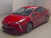 PRIUS 2021/A TOURING SELECTION/ZVW51