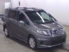 HONDA FREED 2011/G AERO/SPIKE/GB3