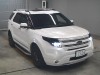EXPLORER 2013/EXPLORER LTD 4WD/1FMHK8