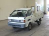 LITEACE TRUCK 1997/1t 4WD/YM65