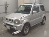 JIMNY SIERRA 2004/4WD/JB43W