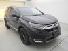 CRV 2021/EX MASTERPIECE 4WD/RW2