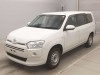 TOYOTA PROBOX 2021/GL 4WD/NCP165V