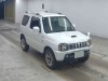 SUZUKI JIMNY  2009/WILD WIND 4WD/JB23W