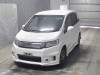 HONDA FREED 2016/G AERO/GB3