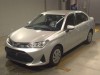 COROLLA AXIO 2020/EX/NKE165