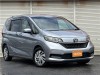 HONDA FREED 2021/1.5G Honda SENSING/GB5