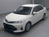 COROLLA AXIO 2021/EX/NRE161