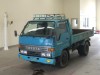 DYNA 1994/2t DUMP/BU67D