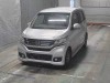 HONDA N-WAGON 2014/G TURBO PKG/CUSTOM/JH1