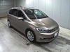 GOLF 2018/TSI HIGH LINE/Touran/1TCZD