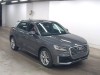 AUDI Q2 2017/1ST ED/GACZE