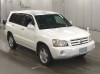 TOYOTA KLUGER 2004/2.4S/ACU20W