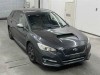 LEVORG 2017/1.6GT-S EYESIGHT 4WD/VM4