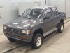 HILUX 1995/4WD/LN107