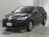 TOYOTA COROLLA FIELDER 2021/EX/NKE165