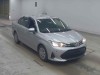 TOYOTA COROLLA AXIO 2021/EX/NKE165
