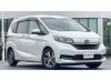 FREED 2022/G Honda SENSING/GB5