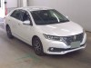 TOYOTA PREMIO 2017/1.8X L PKG/ZRT260