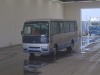 CIVILLIAN 2004/SX 29SEAT/BHW41