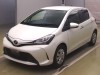 VITZ 2016/1.3F LED ED/NSP130