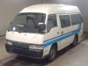 CARAVAN 2000/DX/DWGE24