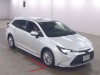 TOYOTA COROLLA 2021/S/TOURING/ZRE212W