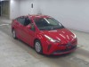 TOYOTA PRIUS 2021/S/ZVW51