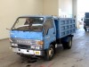 DYNA 1990/2t DUMP/BU72D