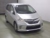 HONDA FREED 2015/G JUST SELECTION/GB3