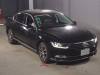 PASSAT 2016/TSI HILINE/3CCZE
