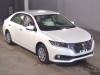 TOYOTA PREMIO 2019/1.8X L PKG/ZRT260
