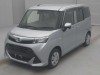 THOR 2019/X SA3/M900S
