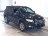 VANGUARD 2010/240S S PKG/ACA38W